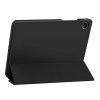 Etui do Samsung Galaxy Tab A9 / A11 8.7 - Tech-Protect SmartCase - Czarne